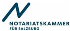 Salzburger Notariatskammer